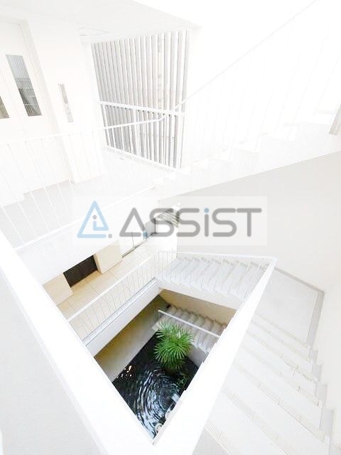 ＫＴテラスの物件内観写真