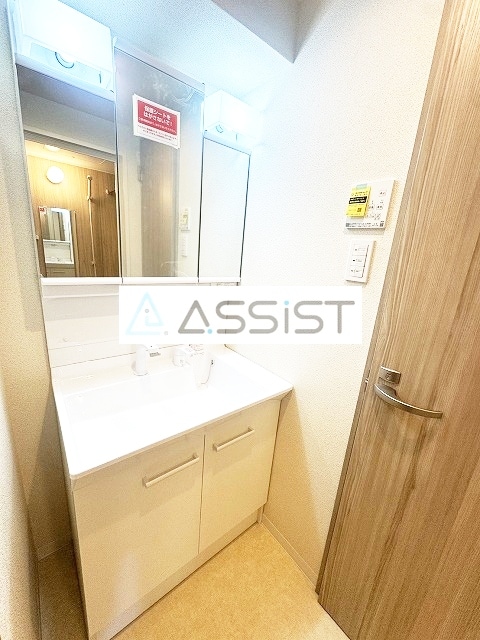 碑文谷メゾンの物件内観写真