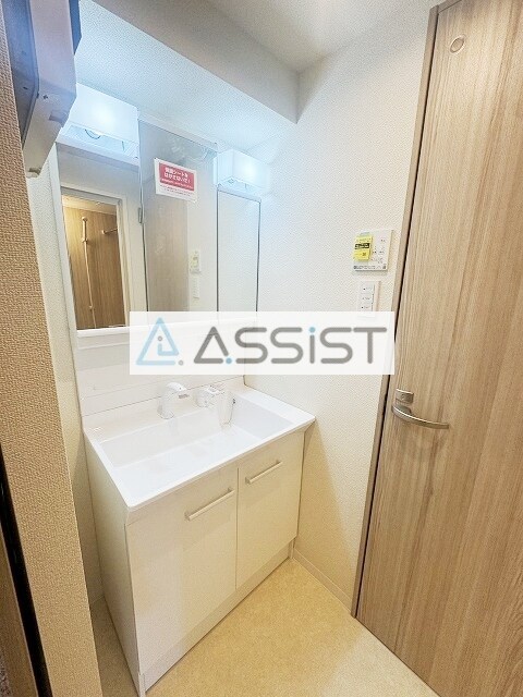 碑文谷メゾンの物件内観写真