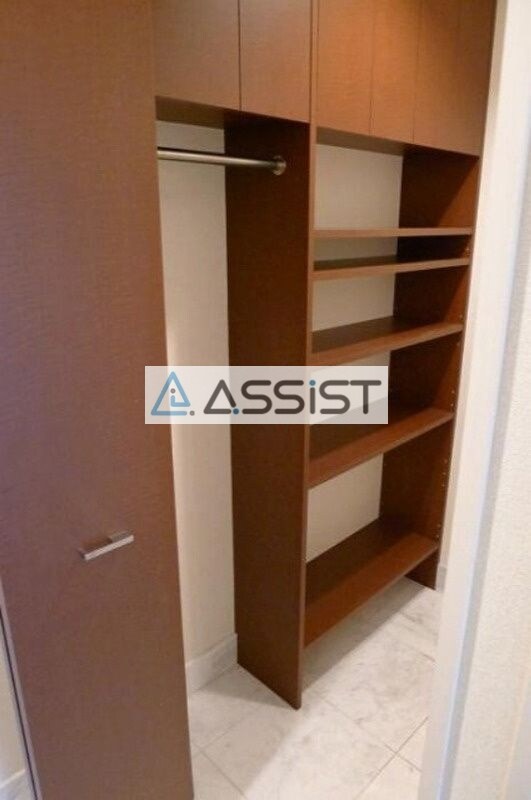 ステージファースト戸越銀座の物件内観写真