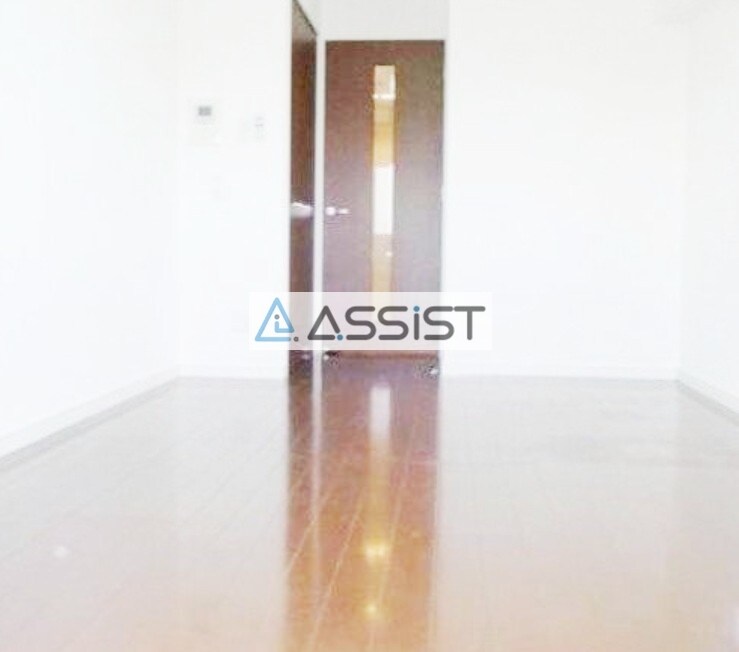 ステージファースト戸越銀座の物件内観写真