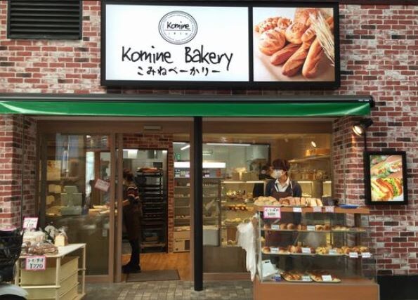 サニーアヴェニューＡ棟の物件内観写真