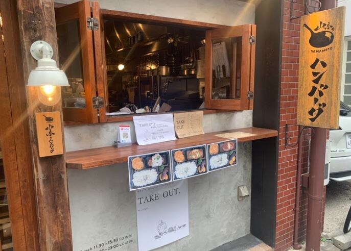 祐天寺駅 徒歩8分 2階の物件内観写真