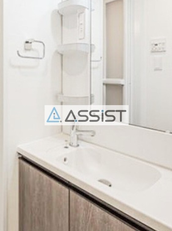 レガシア目黒リバーコートの物件内観写真