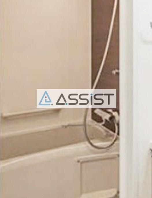 レガシア目黒リバーコートの物件内観写真