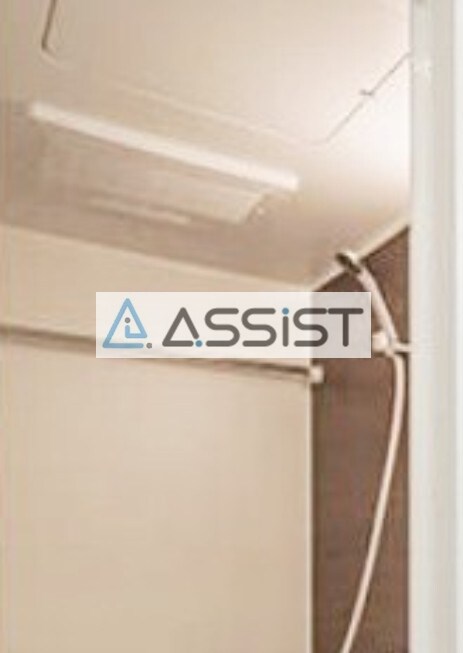 レガシア目黒リバーコートの物件内観写真