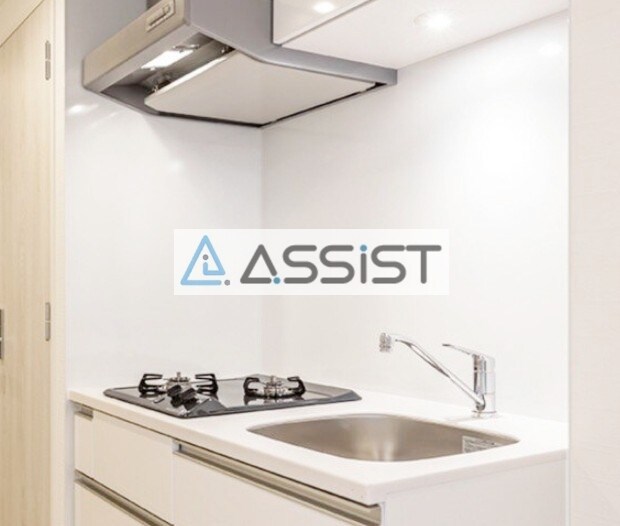 レガシア目黒リバーコートの物件内観写真