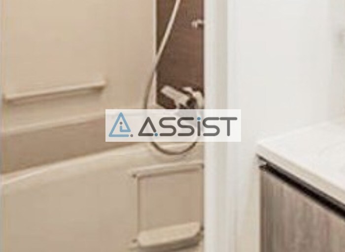 レガシア目黒リバーコートの物件内観写真