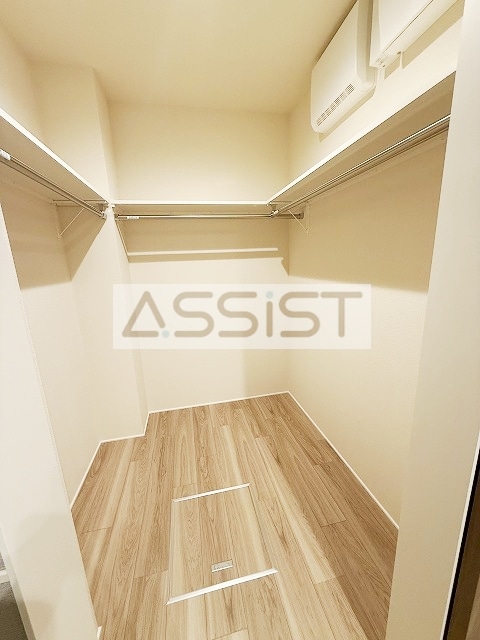 池上駅 徒歩8分 1階の物件内観写真