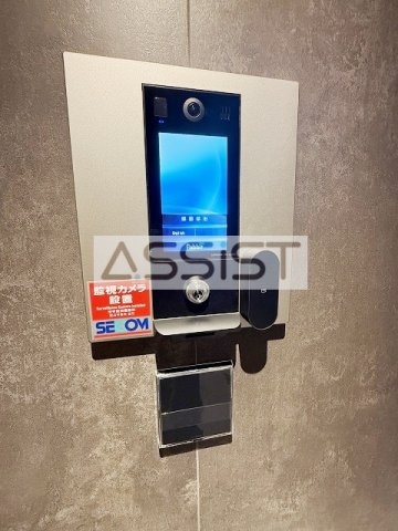 池上駅 徒歩8分 1階の物件内観写真