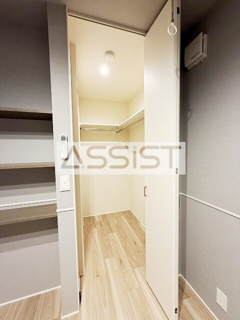 池上駅 徒歩8分 1階の物件内観写真