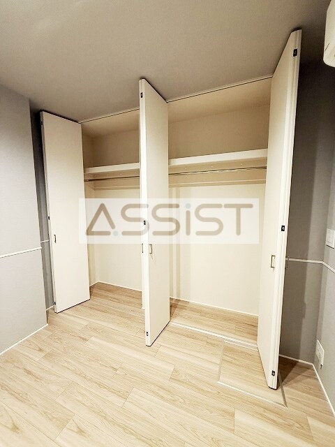 池上駅 徒歩8分 1階の物件内観写真