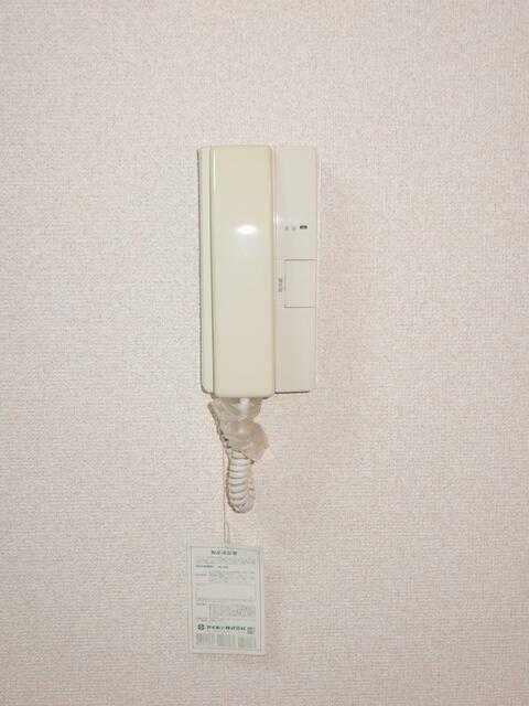 ストーン目黒の物件内観写真