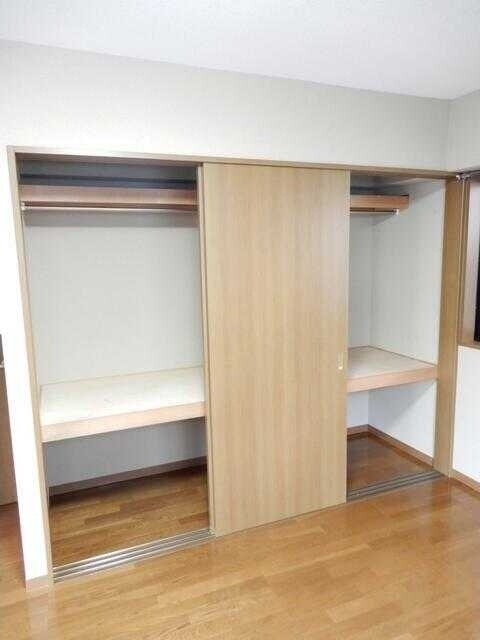 ストーン目黒の物件内観写真