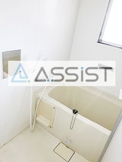 自由が丘駅 徒歩15分 2階の物件内観写真