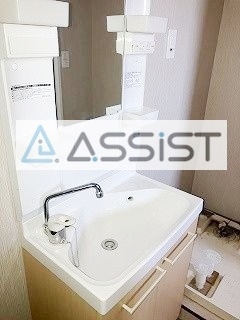 自由が丘駅 徒歩15分 2階の物件内観写真