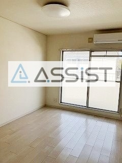 自由が丘駅 徒歩15分 2階の物件内観写真