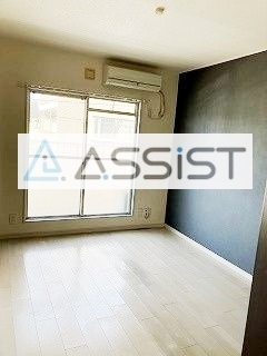 自由が丘駅 徒歩15分 2階の物件内観写真