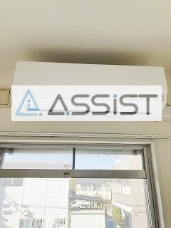 自由が丘駅 徒歩15分 2階の物件内観写真