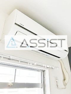 自由が丘駅 徒歩15分 2階の物件内観写真