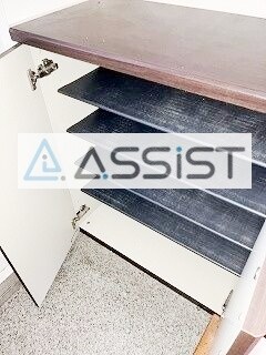 自由が丘駅 徒歩15分 2階の物件内観写真