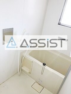 自由が丘駅 徒歩15分 2階の物件内観写真