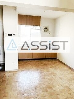 自由が丘駅 徒歩15分 2階の物件内観写真