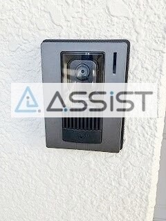 自由が丘駅 徒歩15分 2階の物件内観写真