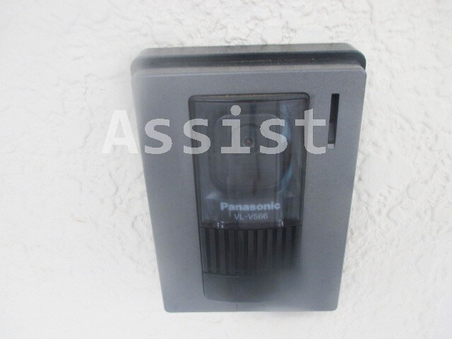 自由が丘駅 徒歩15分 2階の物件内観写真