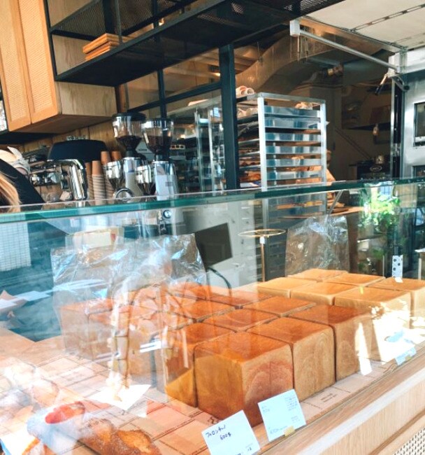 ネスト鷹番の物件内観写真