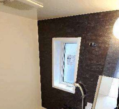 トゥー　ストーリーズの物件内観写真