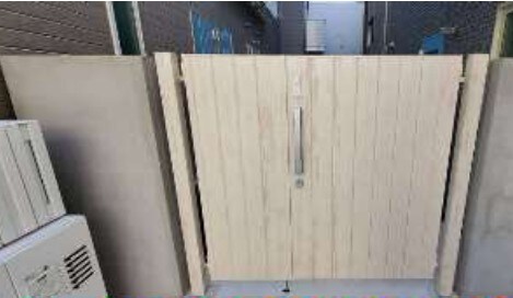 トゥー　ストーリーズの物件内観写真