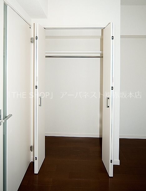 ヴォーガコルテ田端壱番館の物件内観写真