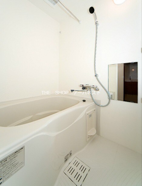 ヴォーガコルテ田端壱番館の物件内観写真