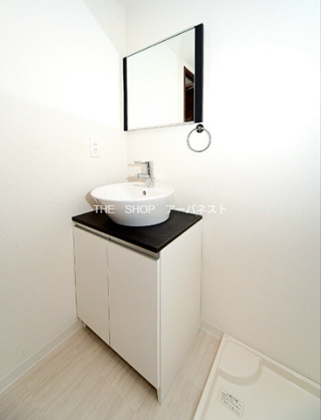 ヴォーガコルテ田端壱番館の物件内観写真