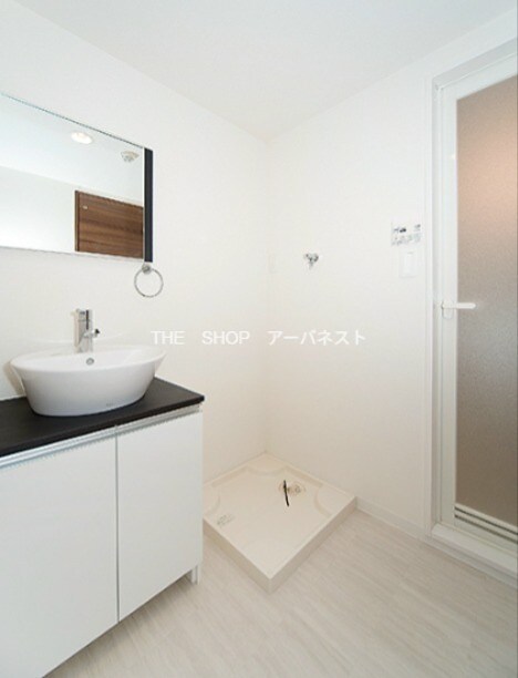 ヴォーガコルテ田端壱番館の物件内観写真