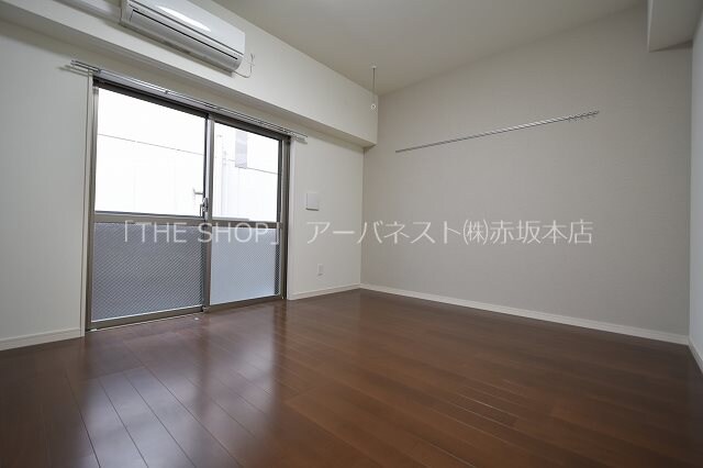 ヴォーガコルテ田端壱番館の物件内観写真