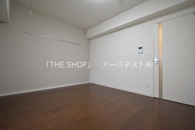 ヴォーガコルテ田端壱番館の物件内観写真