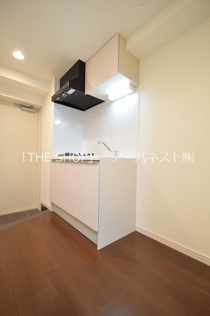 ヴォーガコルテ田端壱番館の物件内観写真