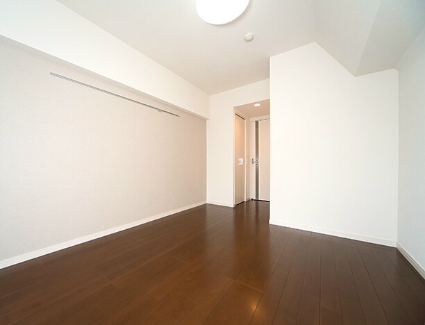 ヴォーガコルテ田端弐番館の物件内観写真