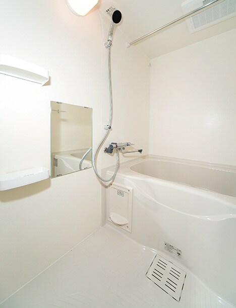 ヴォーガコルテ田端弐番館の物件内観写真