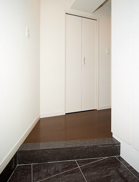 ヴォーガコルテ田端弐番館の物件内観写真