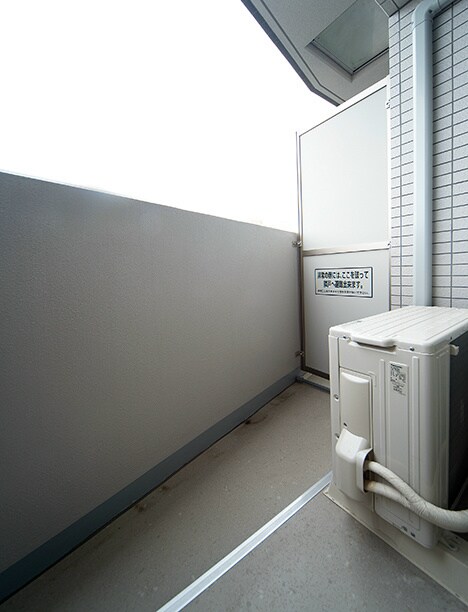 ヴォーガコルテ田端弐番館の物件内観写真