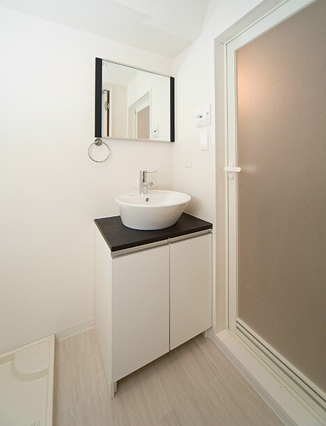 ヴォーガコルテ田端弐番館の物件内観写真