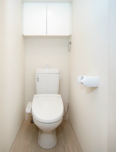 ヴォーガコルテ田端弐番館の物件内観写真