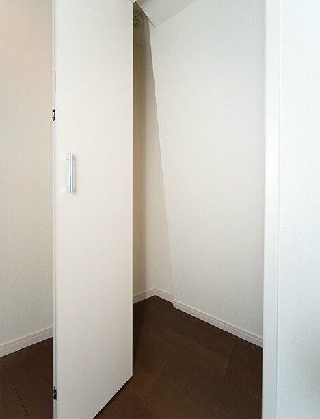 ヴォーガコルテ田端弐番館の物件内観写真