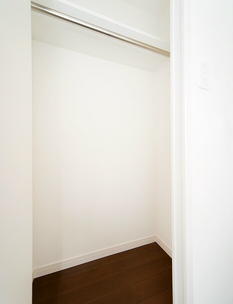 ヴォーガコルテ田端弐番館の物件内観写真