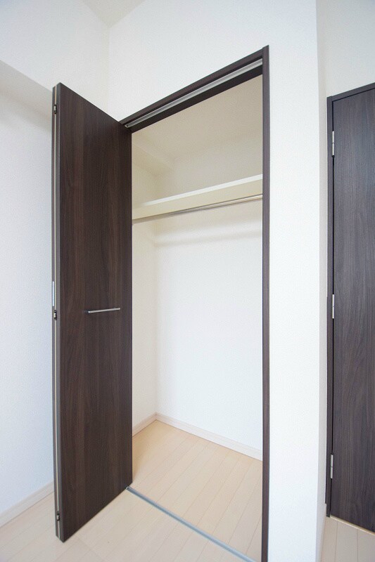 ヴォーガコルテ多摩川IVの物件内観写真