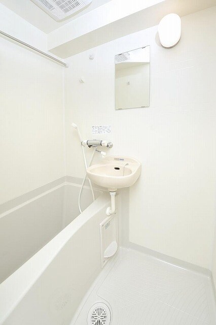 ヴォーガコルテ多摩川IVの物件内観写真