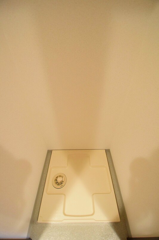 ヴォーガコルテ多摩川IVの物件内観写真